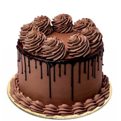 "Magic of Love - Click here to View more details about this Product